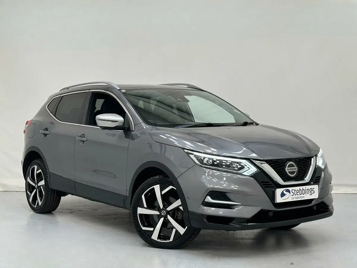 2019-nissan-qashqai-15dci-tekna-115ps-big-0