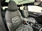 2019-nissan-qashqai-15dci-tekna-115ps-small-11