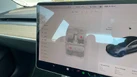 2019-tesla-model-3-e-long-range-4x4-small-29