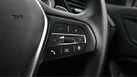 2020-bmw-1-series-small-25