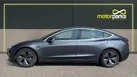 2019-tesla-model-3-e-long-range-4x4-small-5