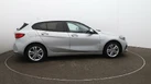 2020-bmw-1-series-small-43