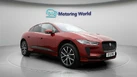 2021-jaguar-i-pace-ev400-hse-small-0