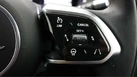 2021-jaguar-i-pace-ev400-hse-small-24