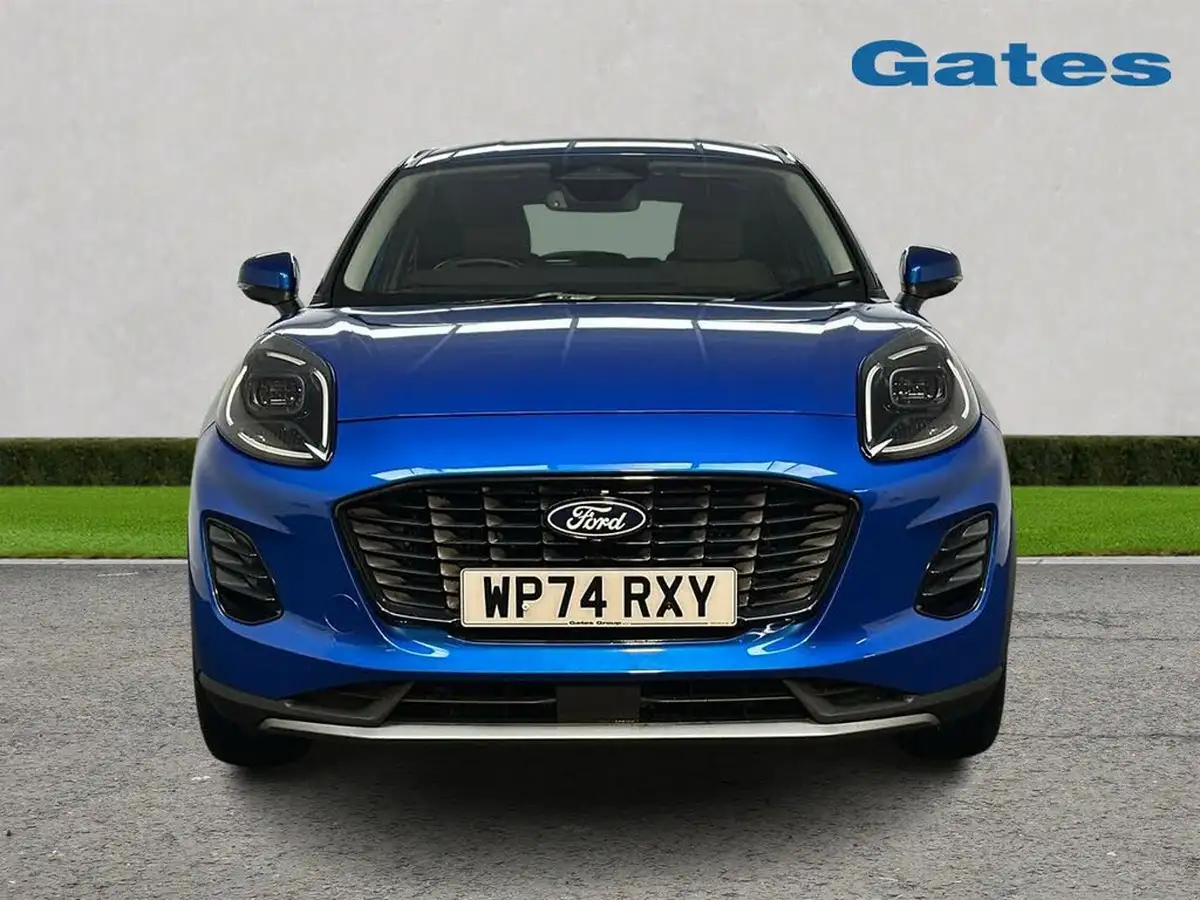 2024-ford-puma-suv-10-titanium-125ps-big-1