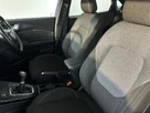 2024-ford-puma-suv-10-titanium-125ps-small-12