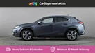 2021-lexus-ux-300e-e-ux-small-2