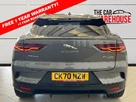 2019-jaguar-i-pace-ev400-hse-small-7