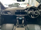 2019-jaguar-i-pace-ev400-hse-small-11