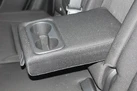 2022-hyundai-tucson-16-t-gdi-premium-150ps-small-15