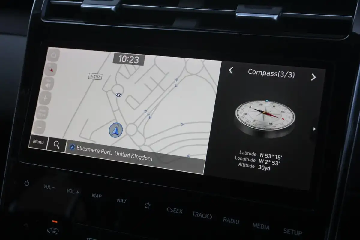 2022-hyundai-tucson-16-t-gdi-premium-150ps-big-28