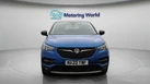2020-vauxhall-grandland-x-12-sri-nav-small-2