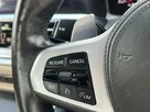 2019-bmw-3-series-20td-320d-m-sport-188bhp-saloon-4d-auto-small-33