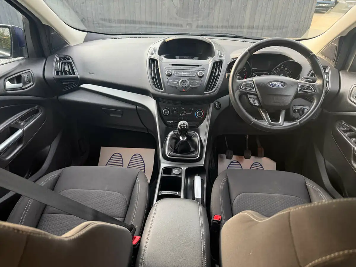 2017-ford-kuga-15t-zetec-150ps-big-3