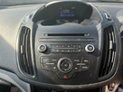 2017-ford-kuga-15t-zetec-150ps-small-42