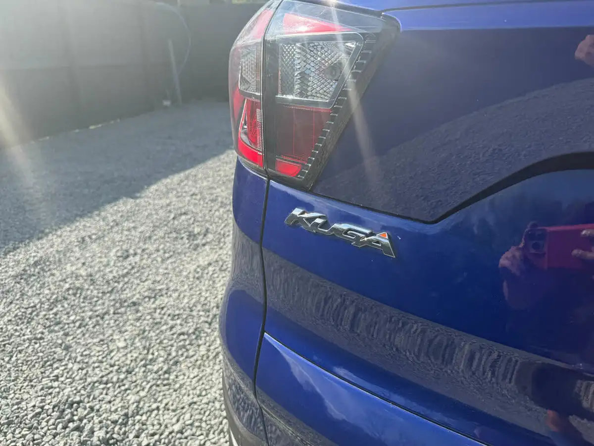 2017-ford-kuga-15t-zetec-150ps-big-55