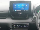 2024-mazda-mazda2-15-homura-small-6