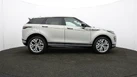 2021-land-rover-range-rover-evoque-20-p200-r-dynamic-se-small-40