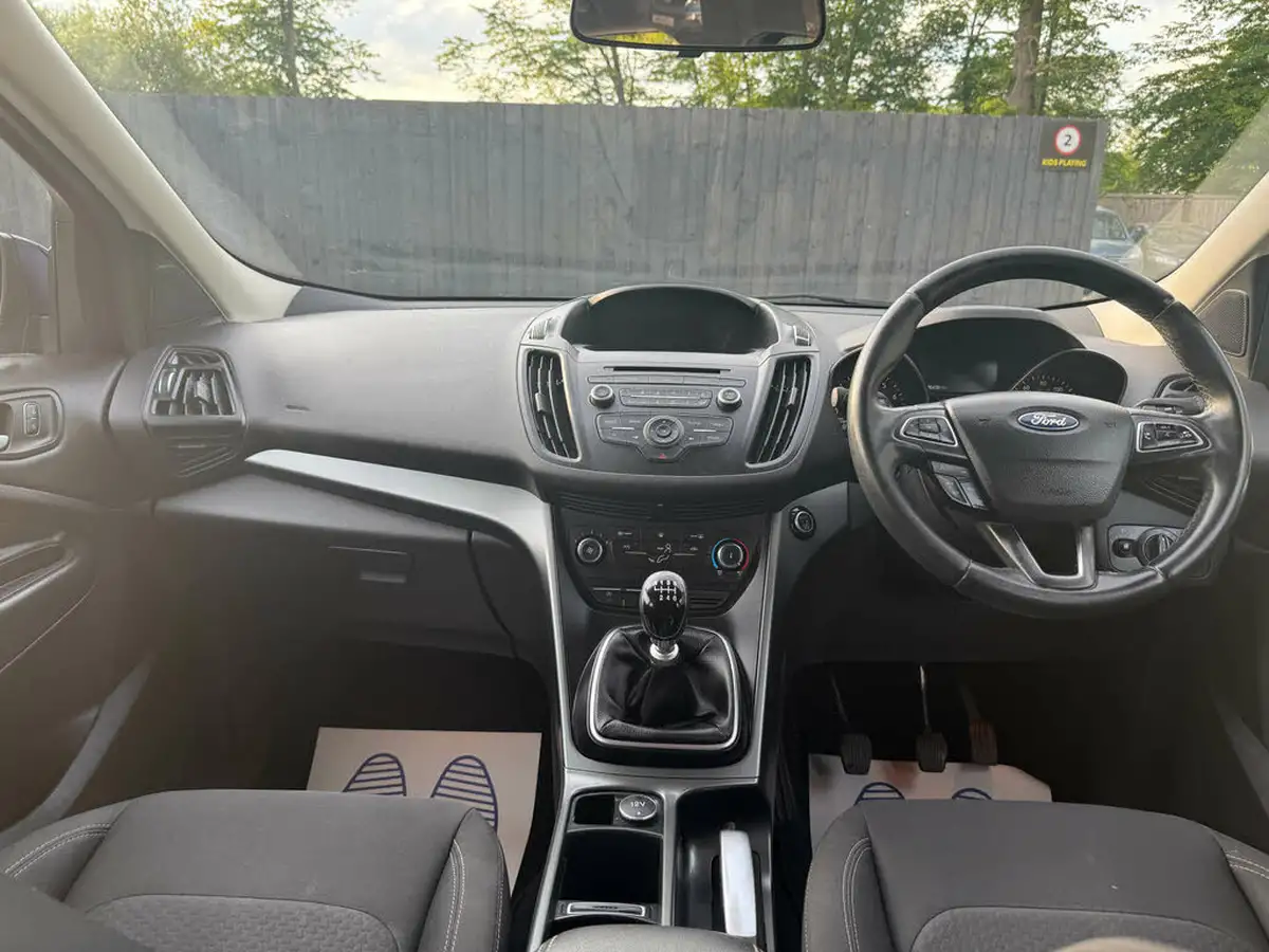 2017-ford-kuga-15t-zetec-150ps-big-31
