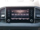 2019-skoda-karoq-20tdi-se-4x4-small-9