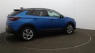2020-vauxhall-grandland-x-12-sri-nav-small-50