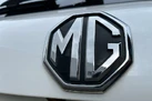 2021-mg-hs-15t-gdi-excite-162ps-small-39