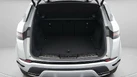 2021-land-rover-range-rover-evoque-20-p200-r-dynamic-se-small-16