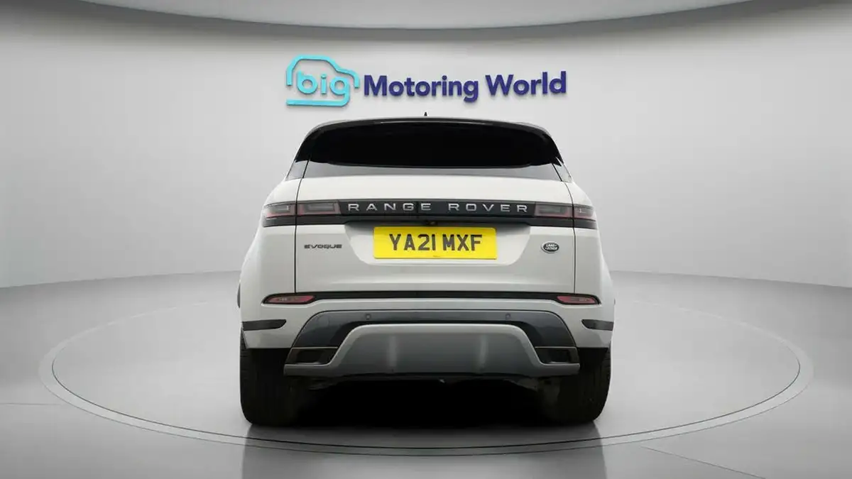 2021-land-rover-range-rover-evoque-20-p200-r-dynamic-se-big-5