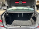 2019-bmw-3-series-20td-320d-m-sport-188bhp-saloon-4d-auto-small-9