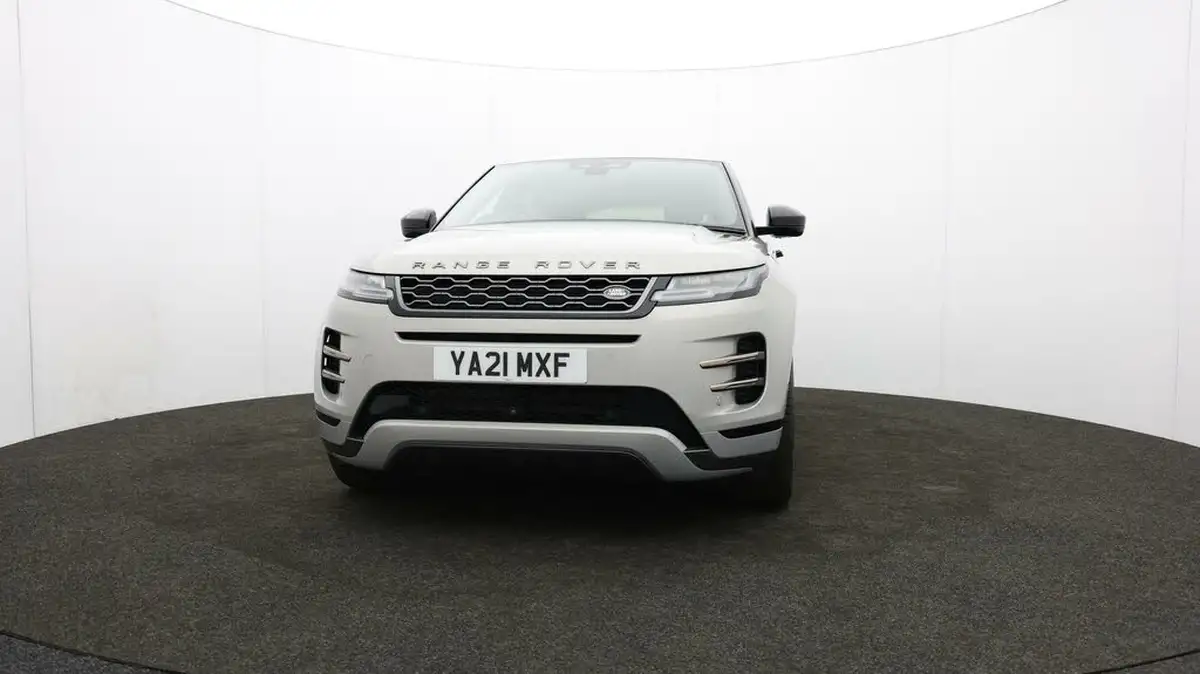 2021-land-rover-range-rover-evoque-20-p200-r-dynamic-se-big-57