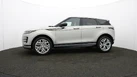 2021-land-rover-range-rover-evoque-20-p200-r-dynamic-se-small-68