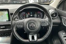 2021-mg-hs-15t-gdi-excite-162ps-small-11