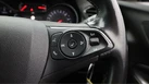 2020-vauxhall-grandland-x-12-sri-nav-small-26