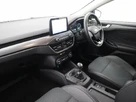 2019-ford-focus-10t-titanium-x-hatchback-small-12