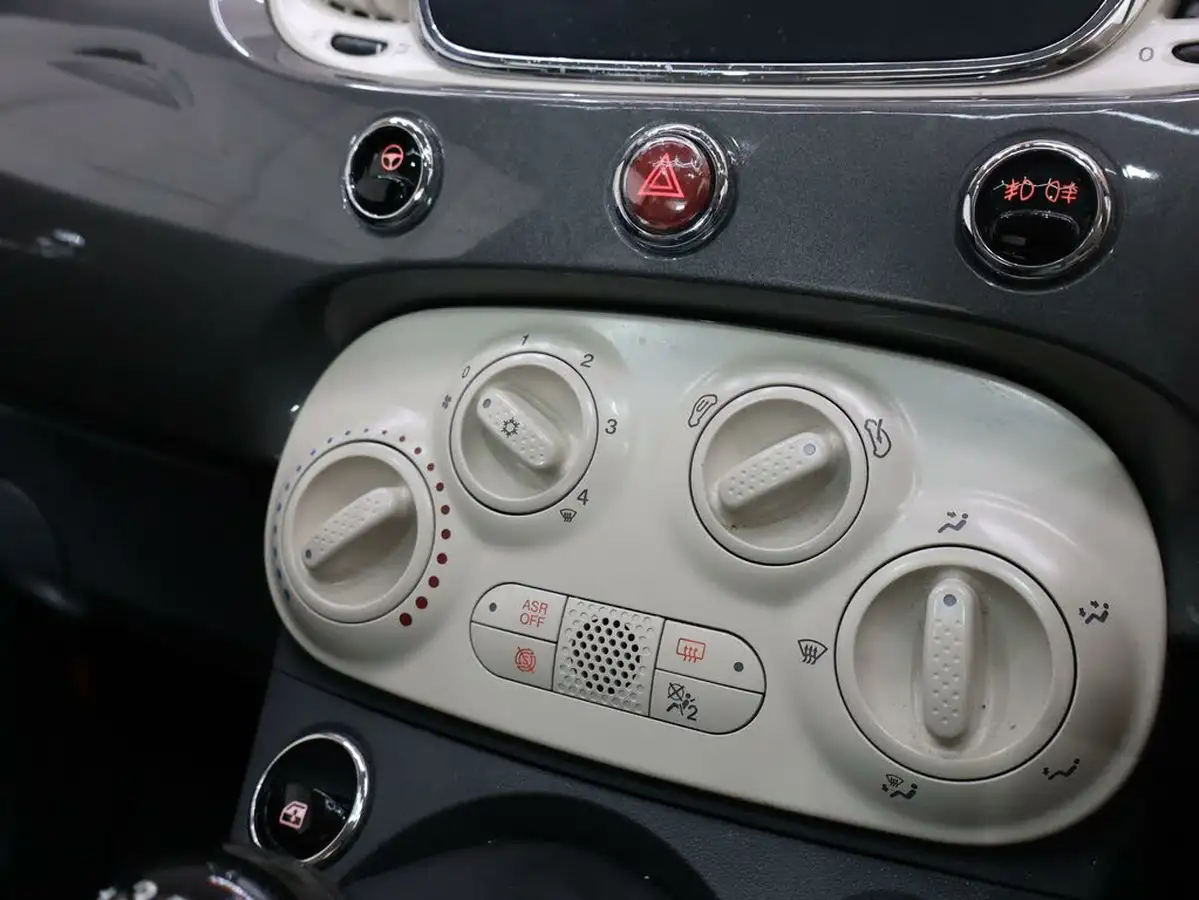 2017-fiat-500-12-lounge-big-20