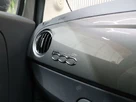 2017-fiat-500-12-lounge-small-31