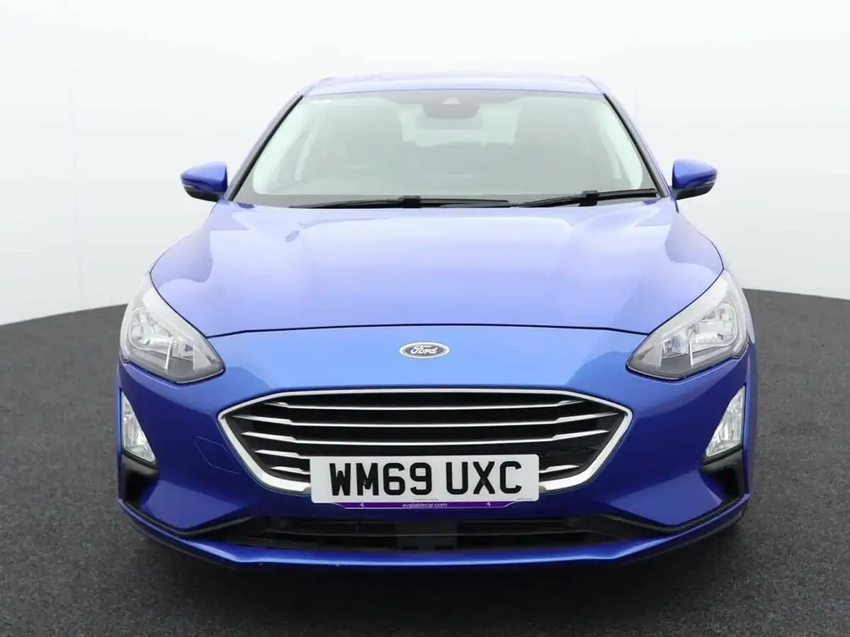 2019-ford-focus-10t-titanium-x-hatchback-big-1