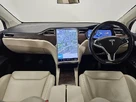 2018-tesla-model-x-e-100d-small-25