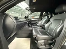 2017-audi-q3-20-tdi-quattro-s-line-edition-150ps-tronic-small-38