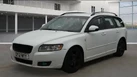 2012-volvo-v50-16td-drive-se-ss-small-2