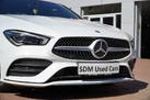 2022-mercedes-benz-cla-13-cla-180-amg-line-premium-plus-coupe-4d-small-75