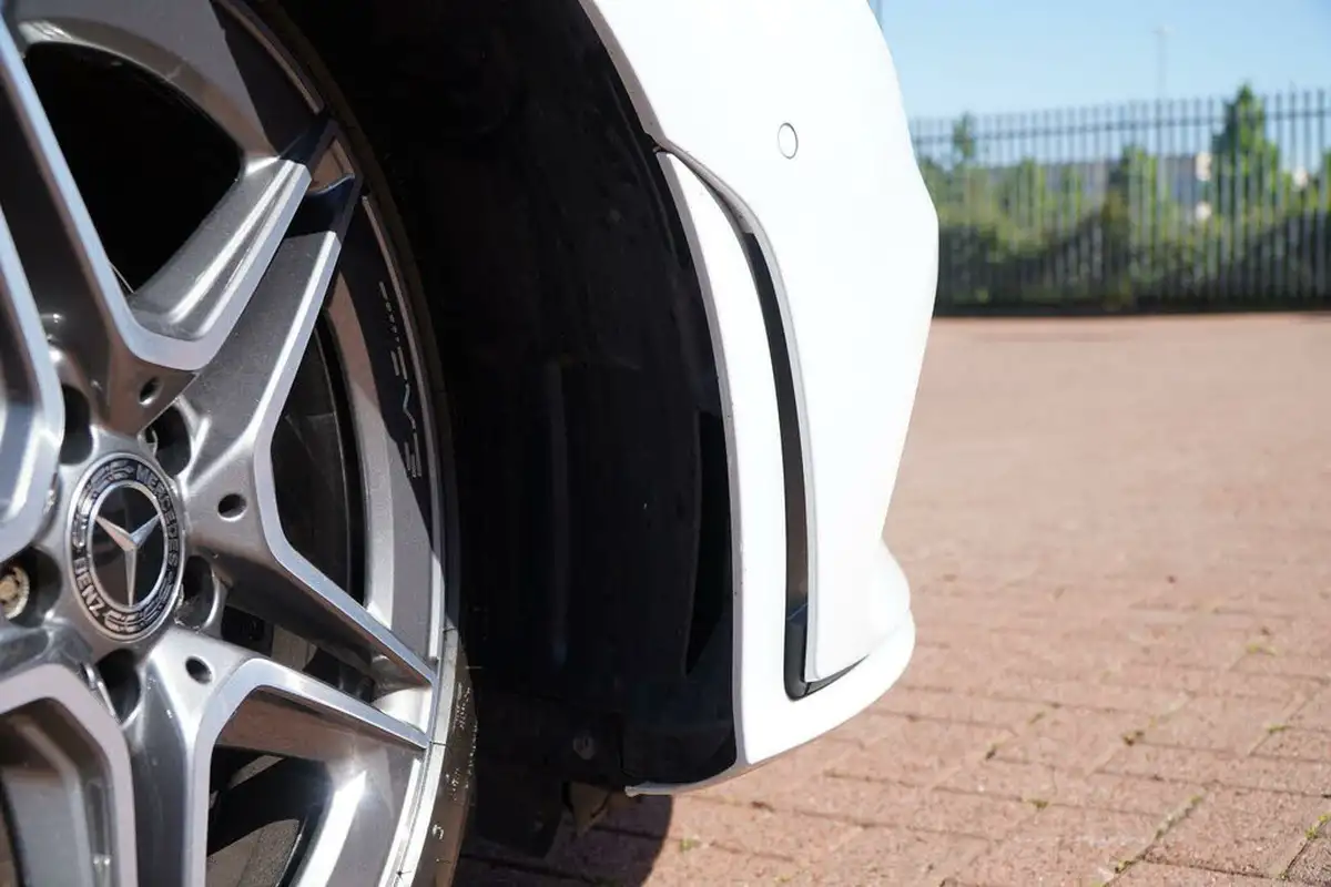 2022-mercedes-benz-cla-13-cla-180-amg-line-premium-plus-coupe-4d-big-36