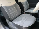 2017-fiat-500-12-lounge-small-7