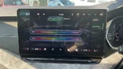 2024-skoda-octavia-15-tsi-e-tec-first-edition-hatchback-small-14