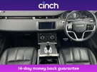 2021-land-rover-range-rover-evoque-20-d165-r-dynamic-s-awd-auto-small-14