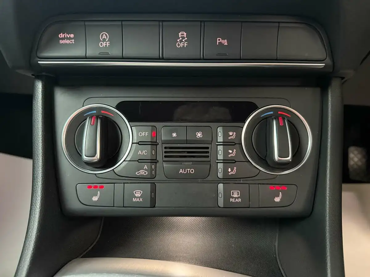 2017-audi-q3-20-tdi-quattro-s-line-edition-150ps-tronic-big-27