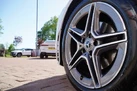 2022-mercedes-benz-cla-13-cla-180-amg-line-premium-plus-coupe-4d-small-47