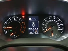 2022-renault-captur-10-tce-iconic-edition-small-10