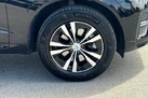 2024-volvo-xc60-20-b5-core-small-4