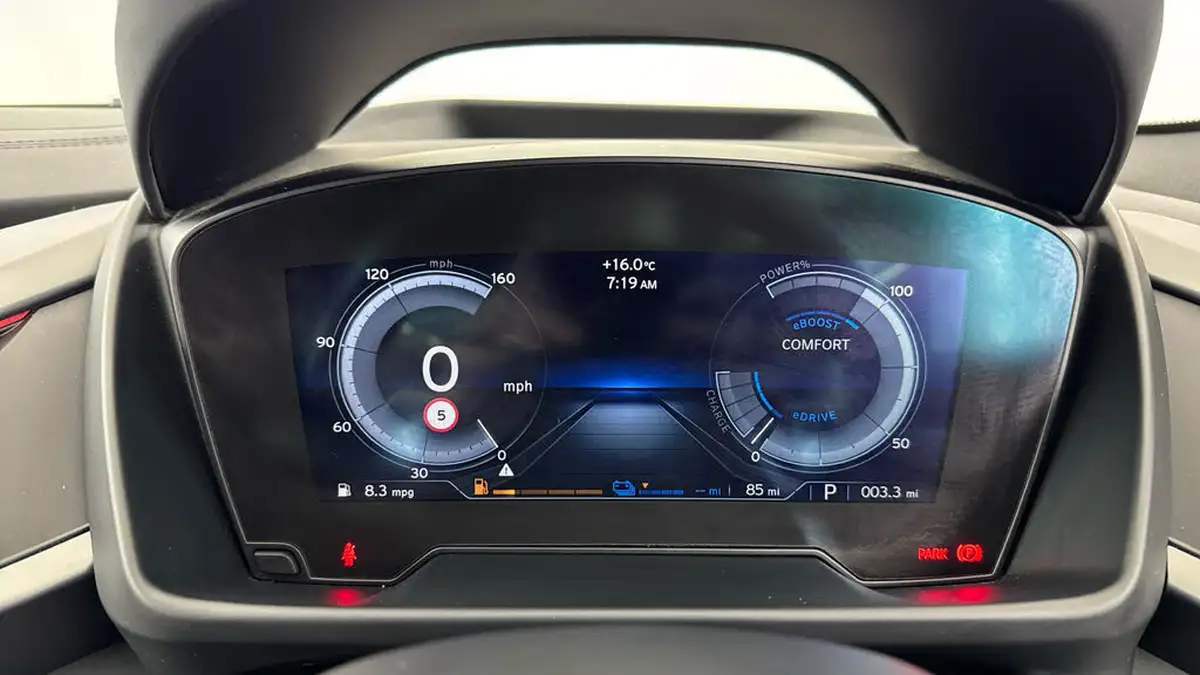 2017-bmw-i8-15-big-12